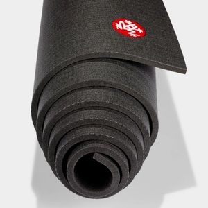 Manduka the PRO yoga mat SOLD